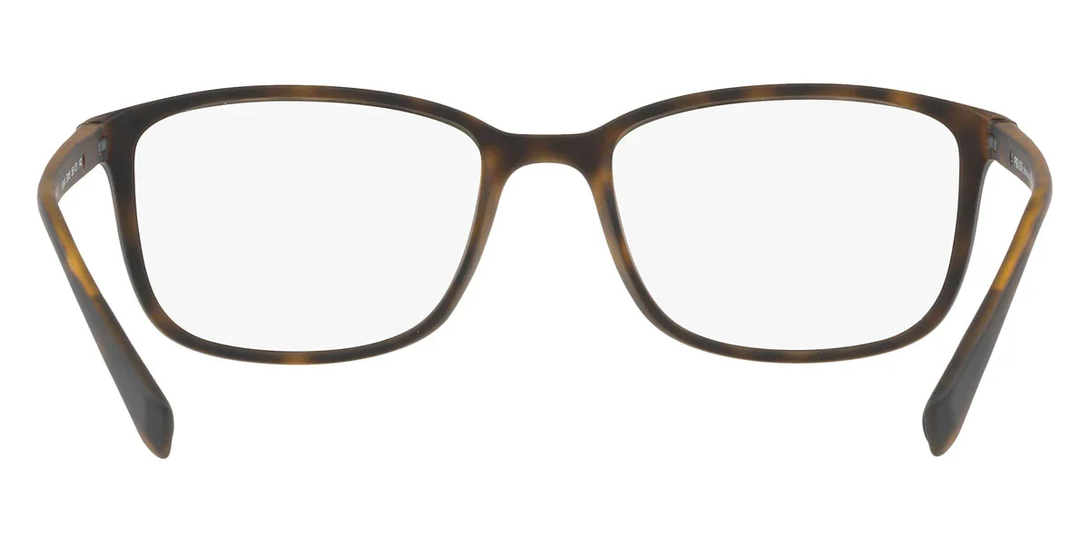 Prada Linea Rossa - Lifestyle PS 04IV - Image 19