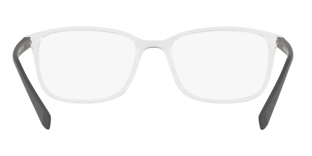 Prada Linea Rossa - Lifestyle PS 04IV - Image 4