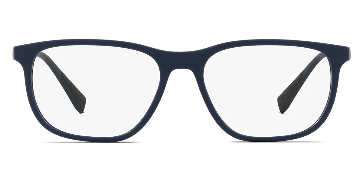 Prada Linea Rossa - Lifestyle PS 05LV