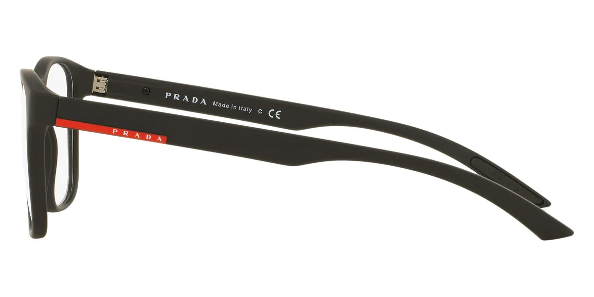 Prada Linea Rossa - Lifestyle PS 08GV - Image 3