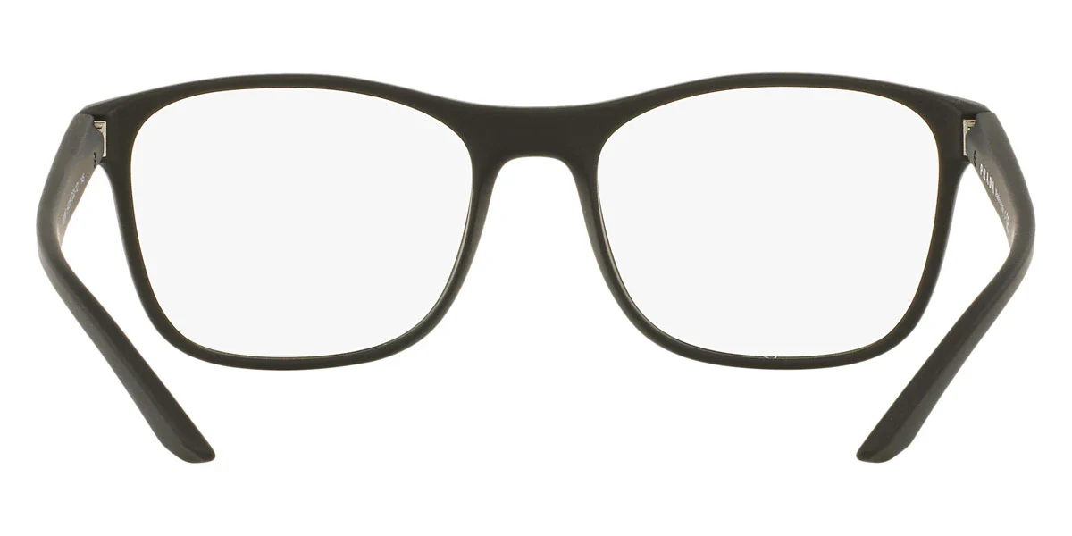 Prada Linea Rossa - Lifestyle PS 08GV - Image 4