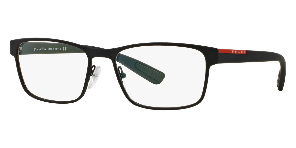 Prada Linea Rossa - Lifestyle PS 50GV - Image 2