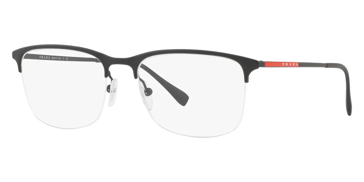 Prada Linea Rossa - Lifestyle PS 54IV - Image 2