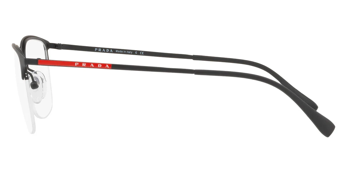 Prada Linea Rossa - Lifestyle PS 54IV - Image 3