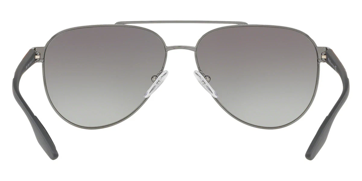 Prada Linea Rossa - Lifestyle PS 54TS - Image 9