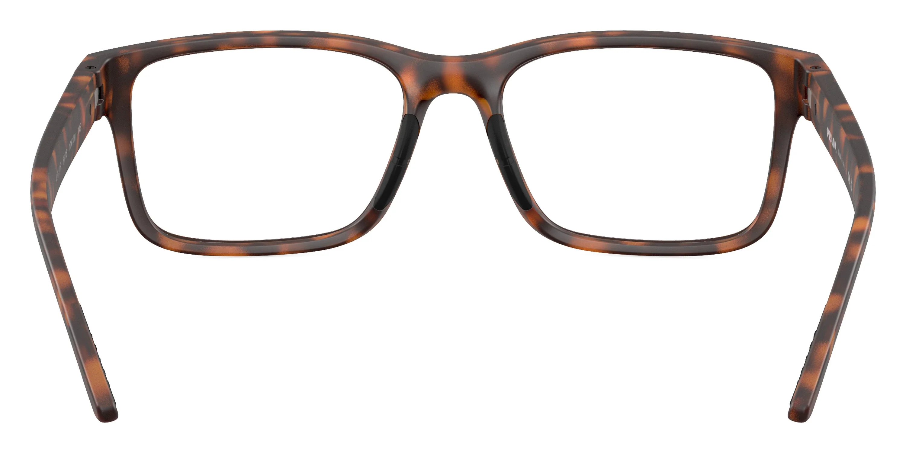 Prada Linea Rossa - PS 01RV - Image 34