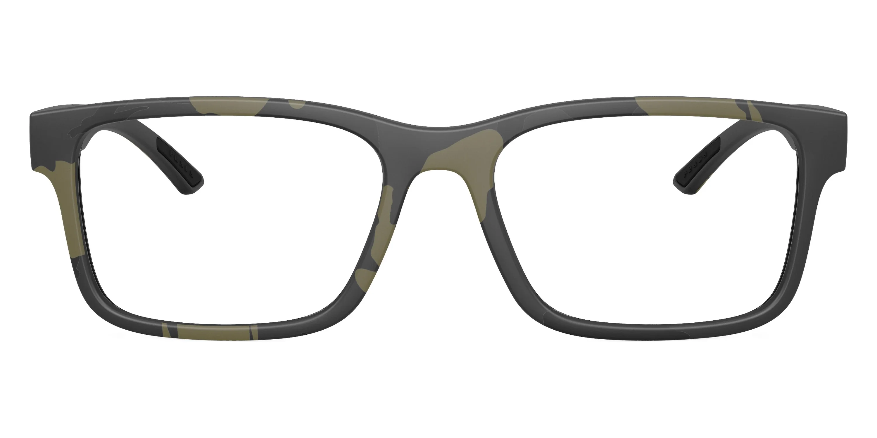 Prada Linea Rossa - PS 01RV - Image 6