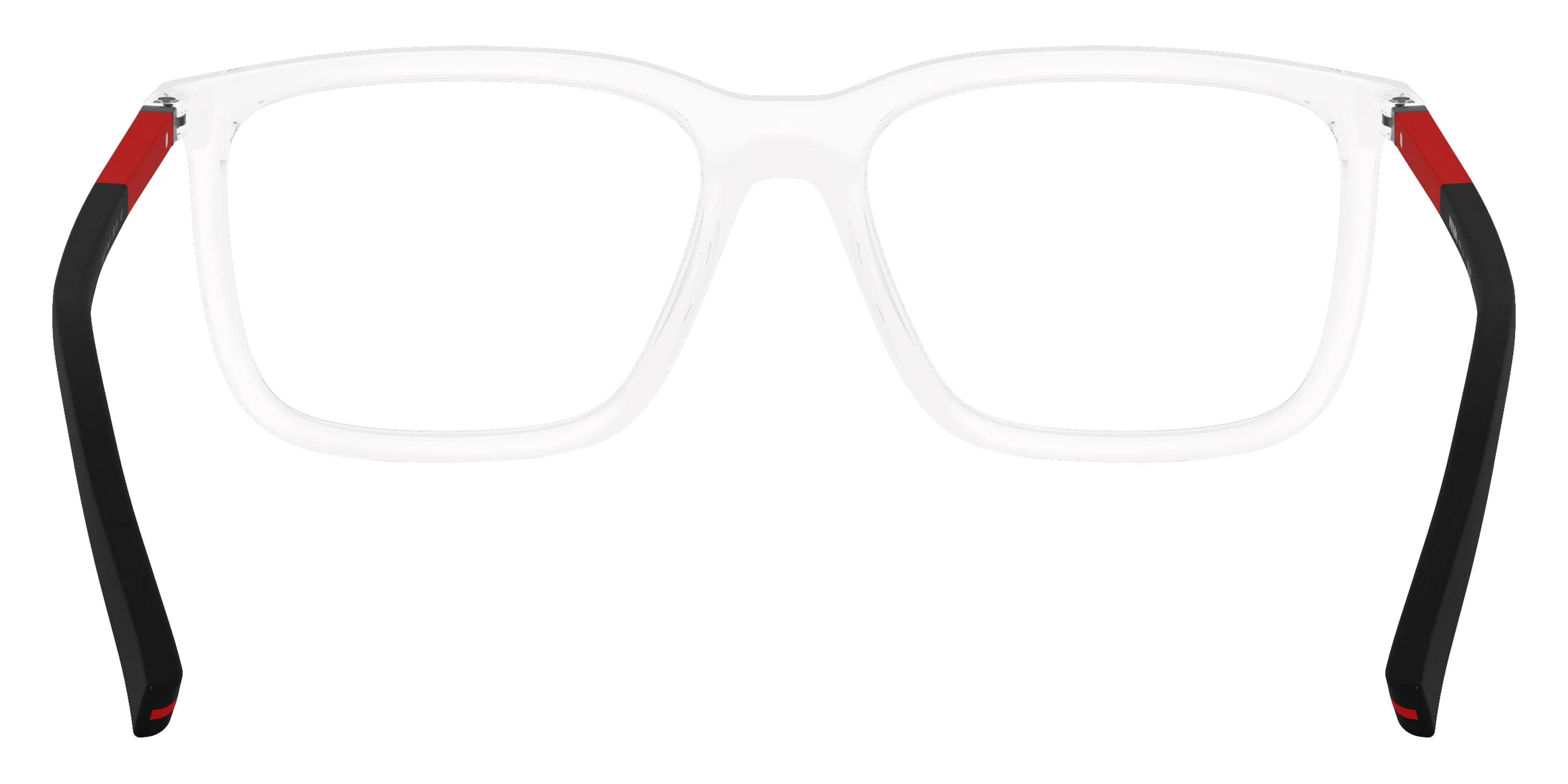 Prada Linea Rossa - PS 01SV - Image 29