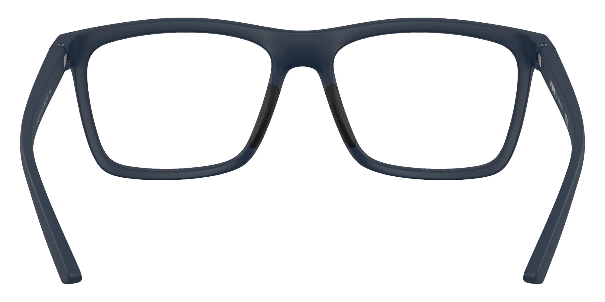 Prada Linea Rossa - PS 01TV - Image 19