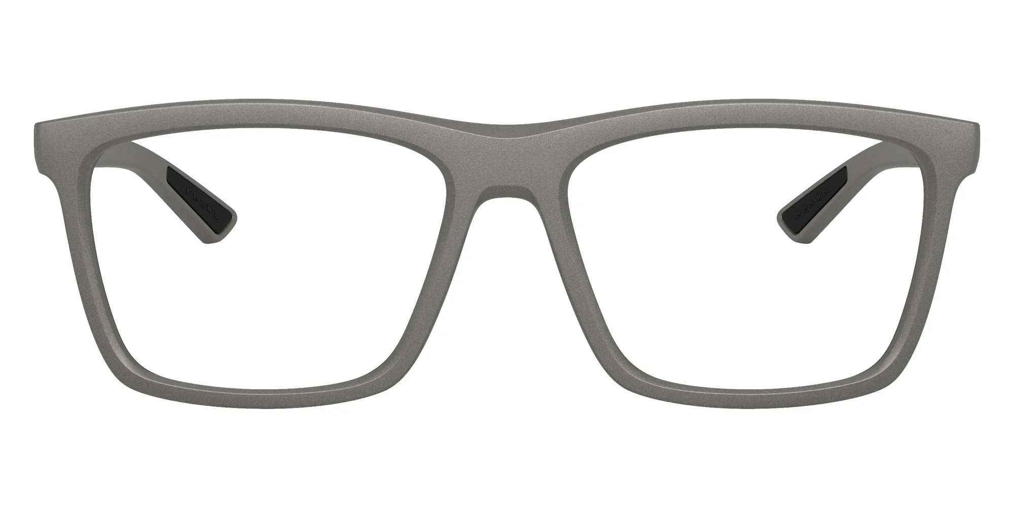 Prada Linea Rossa - PS 01TV - Image 6