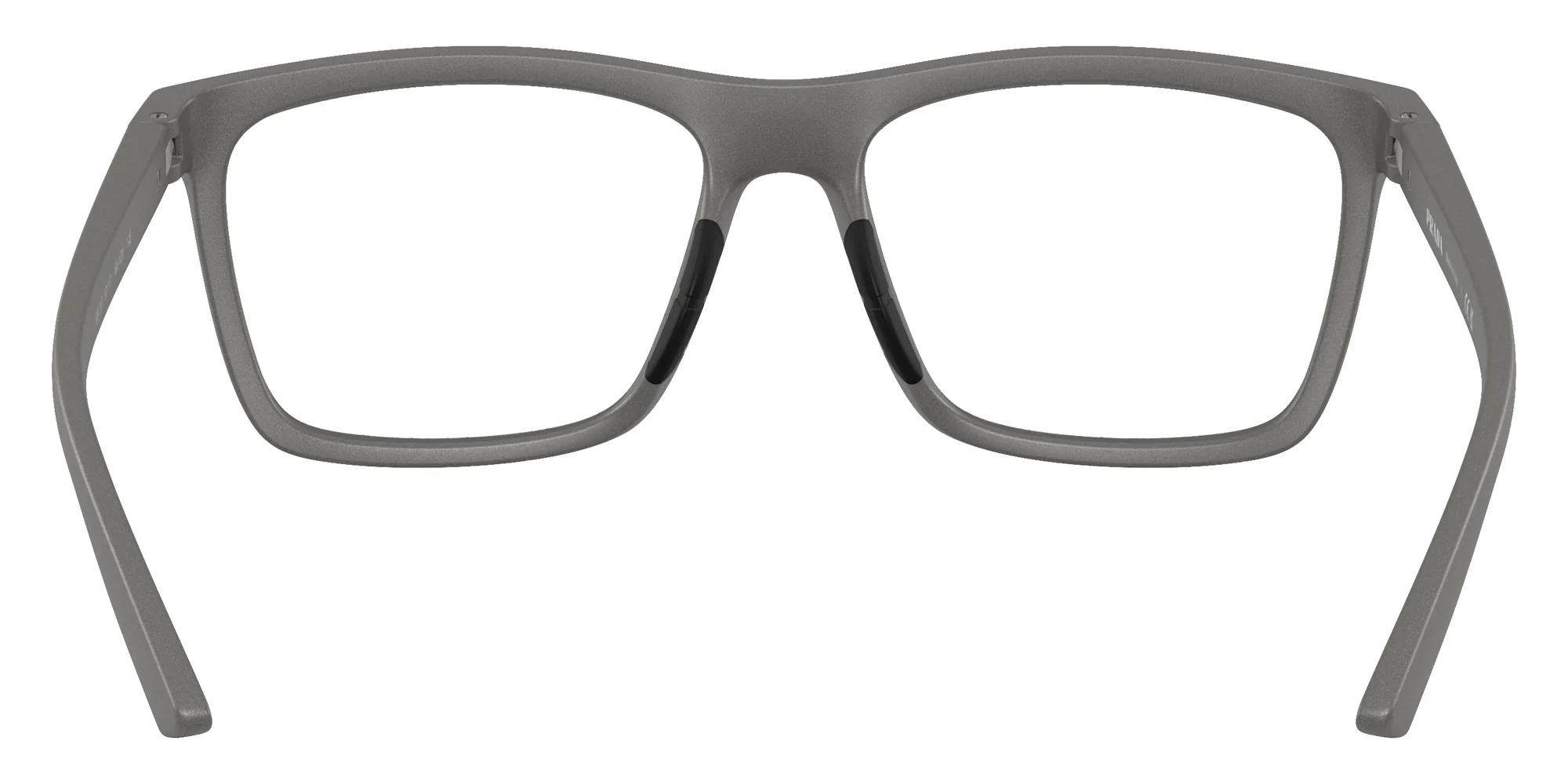 Prada Linea Rossa - PS 01TV - Image 9