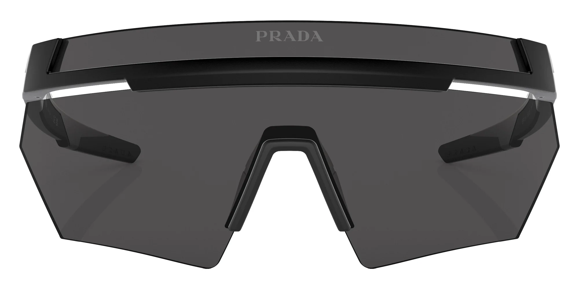 Prada Linea Rossa - PS 01YS - Image 11