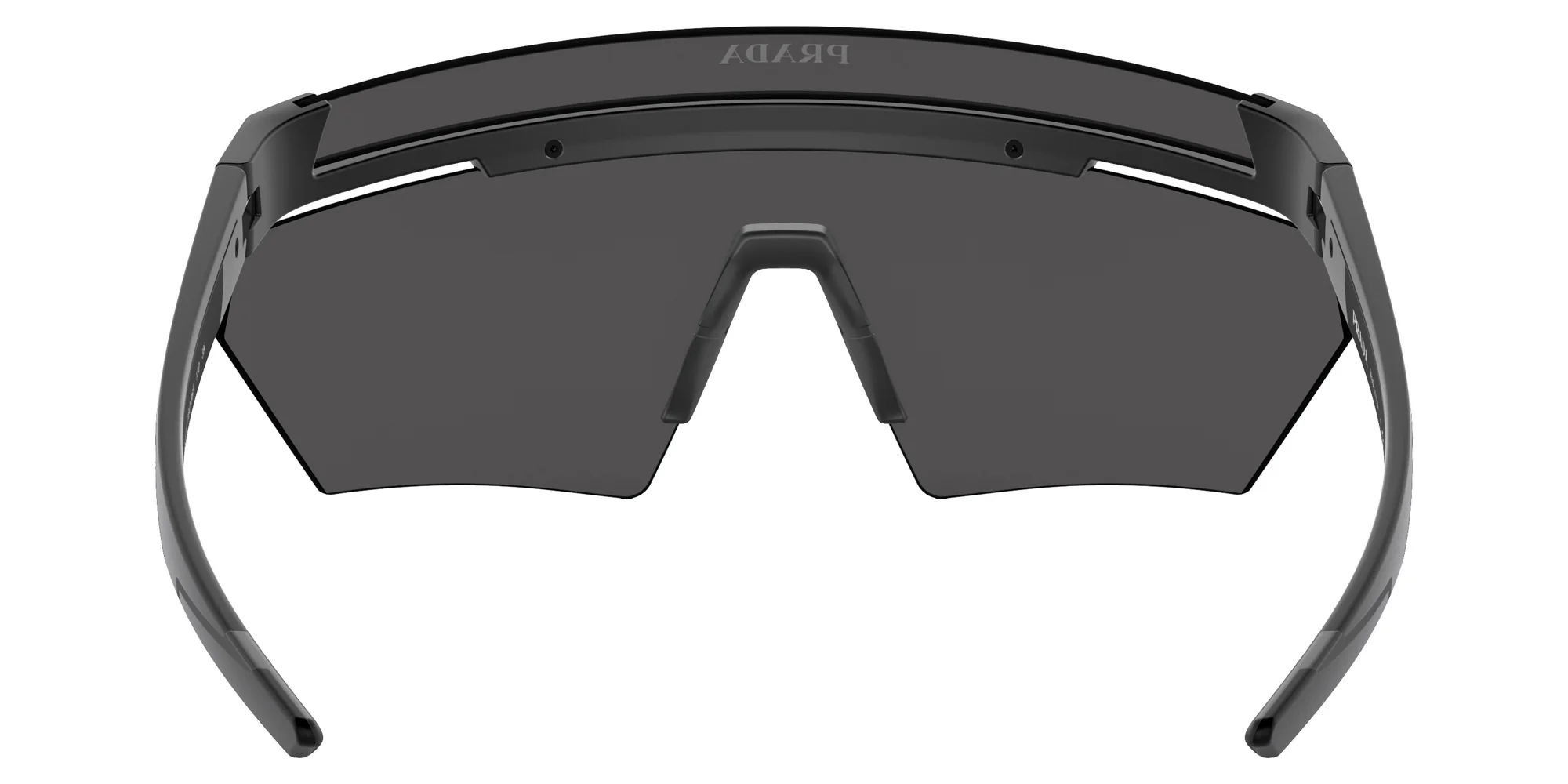Prada Linea Rossa - PS 01YS - Image 14