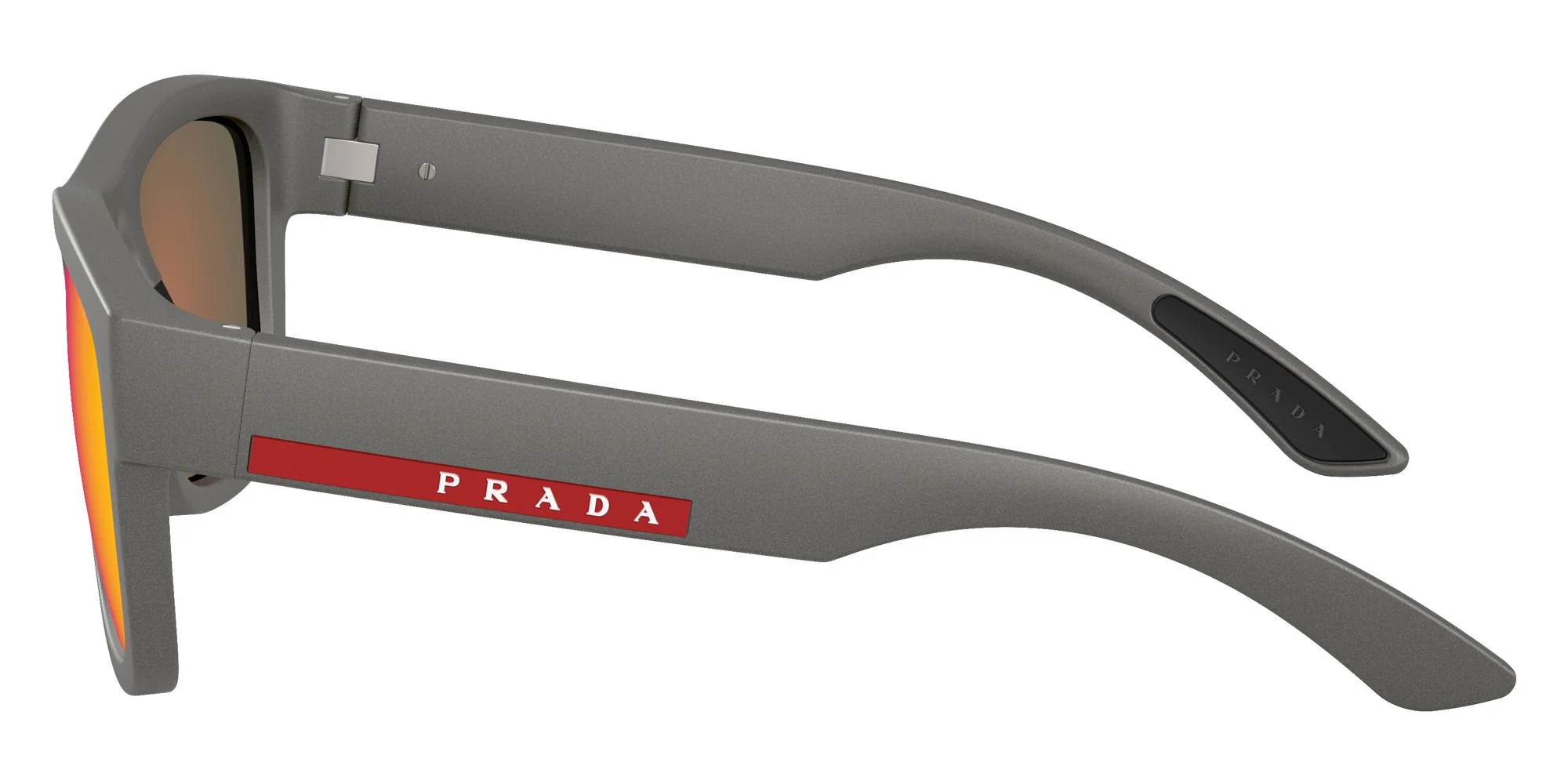 Prada Linea Rossa - PS 01ZS - Image 53