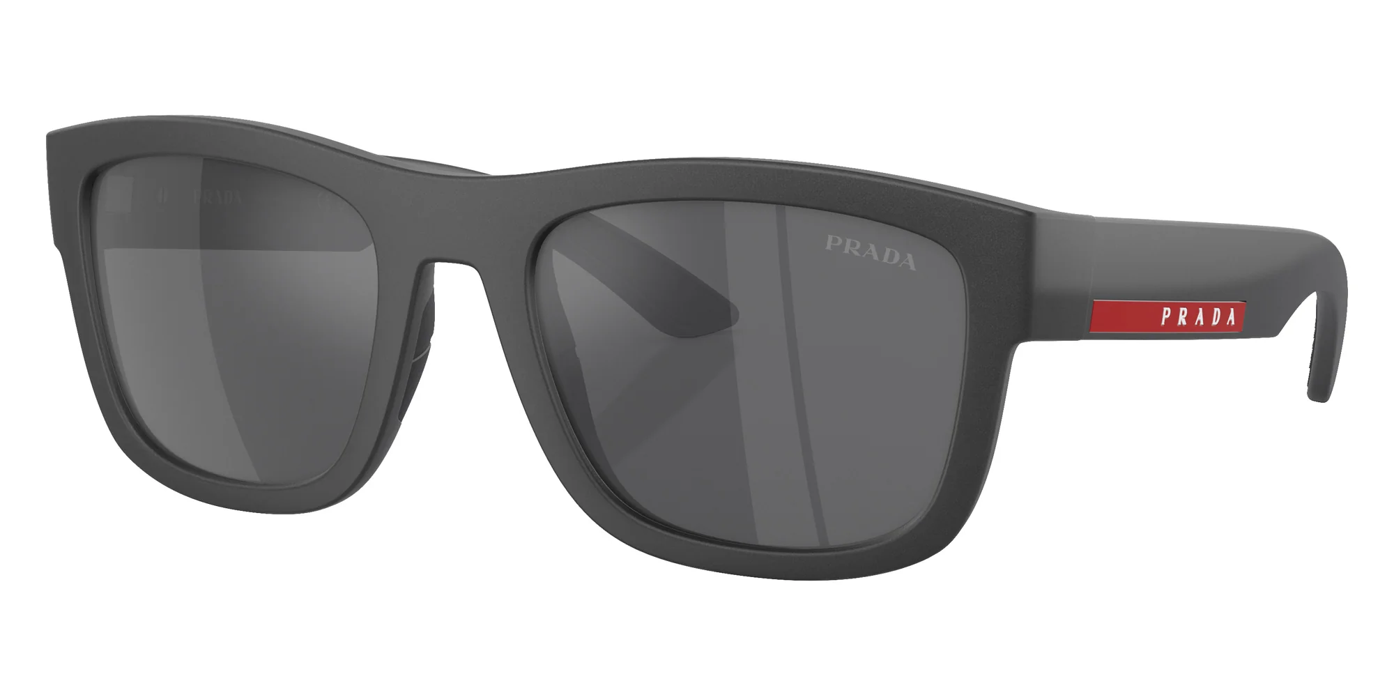 Prada Linea Rossa - PS 01ZS - Image 57