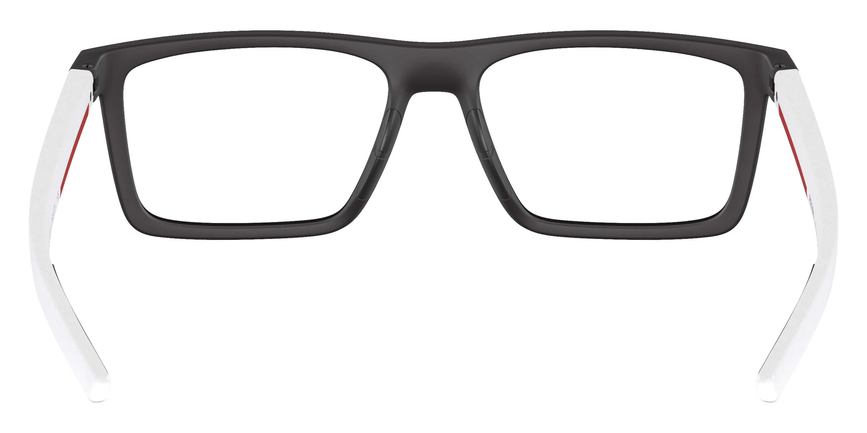 Prada Linea Rossa - PS 02QV - Image 14