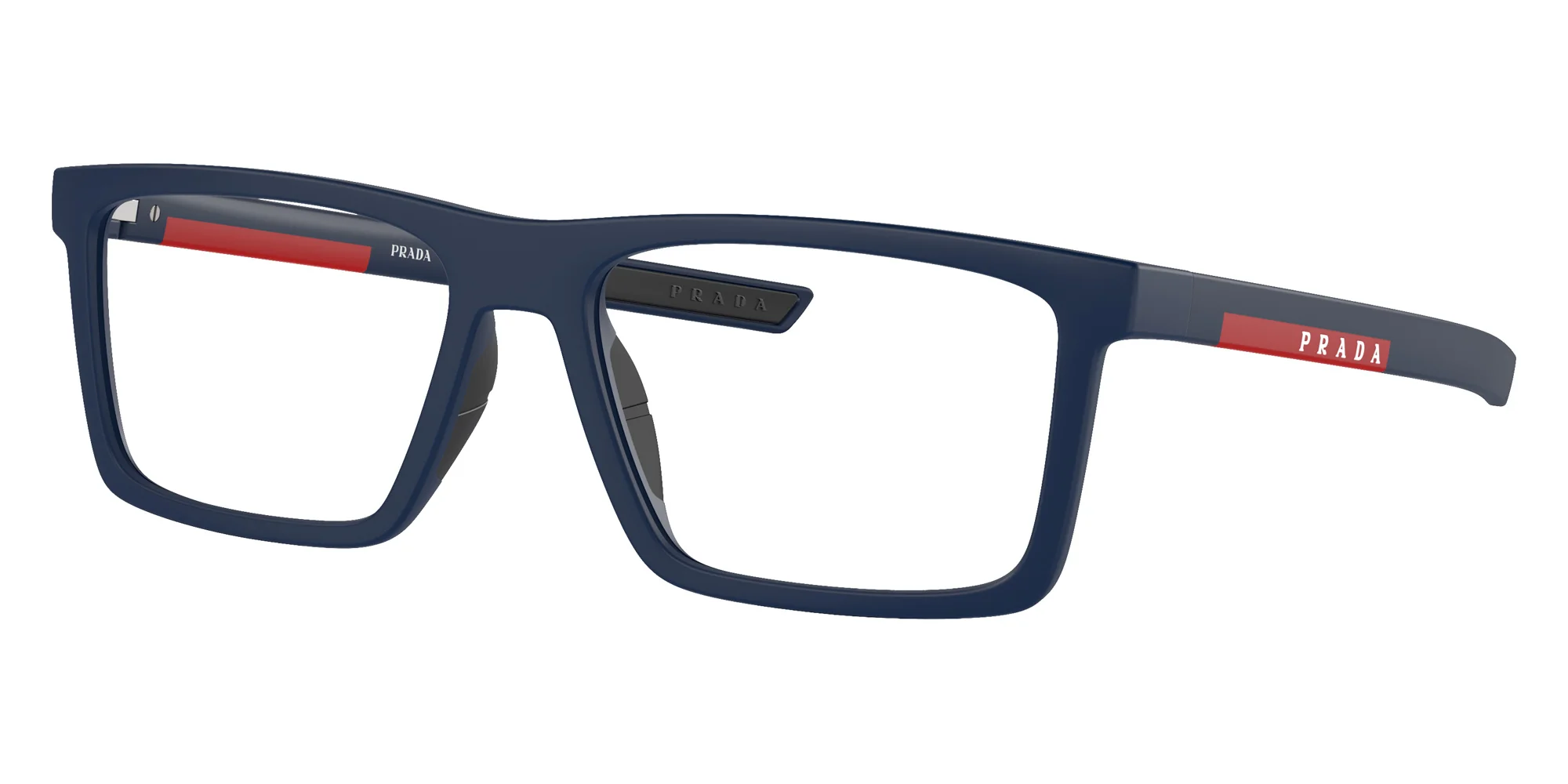 Prada Linea Rossa - PS 02QV - Image 32