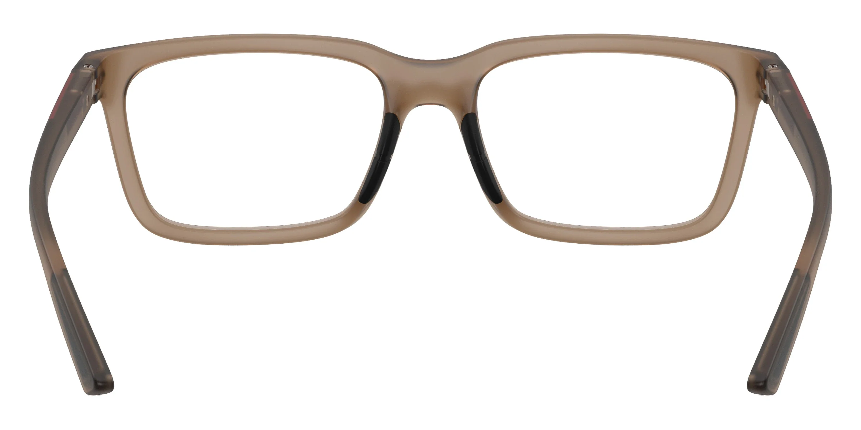 Prada Linea Rossa - PS 02SV - Image 24
