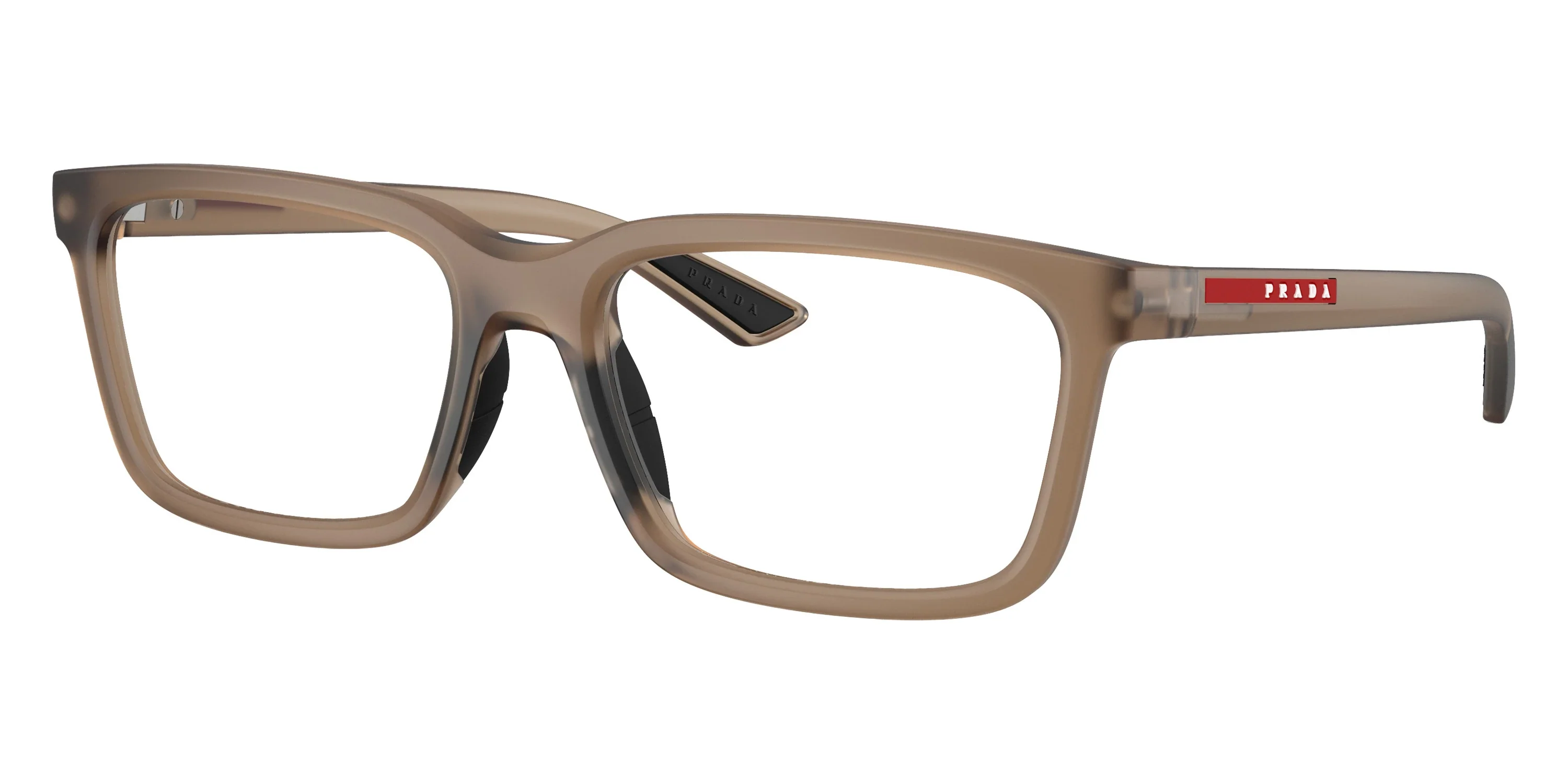 Prada Linea Rossa - PS 02SV - Image 27