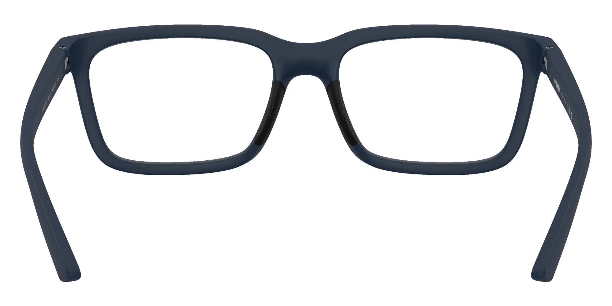 Prada Linea Rossa - PS 02SVF - Image 14