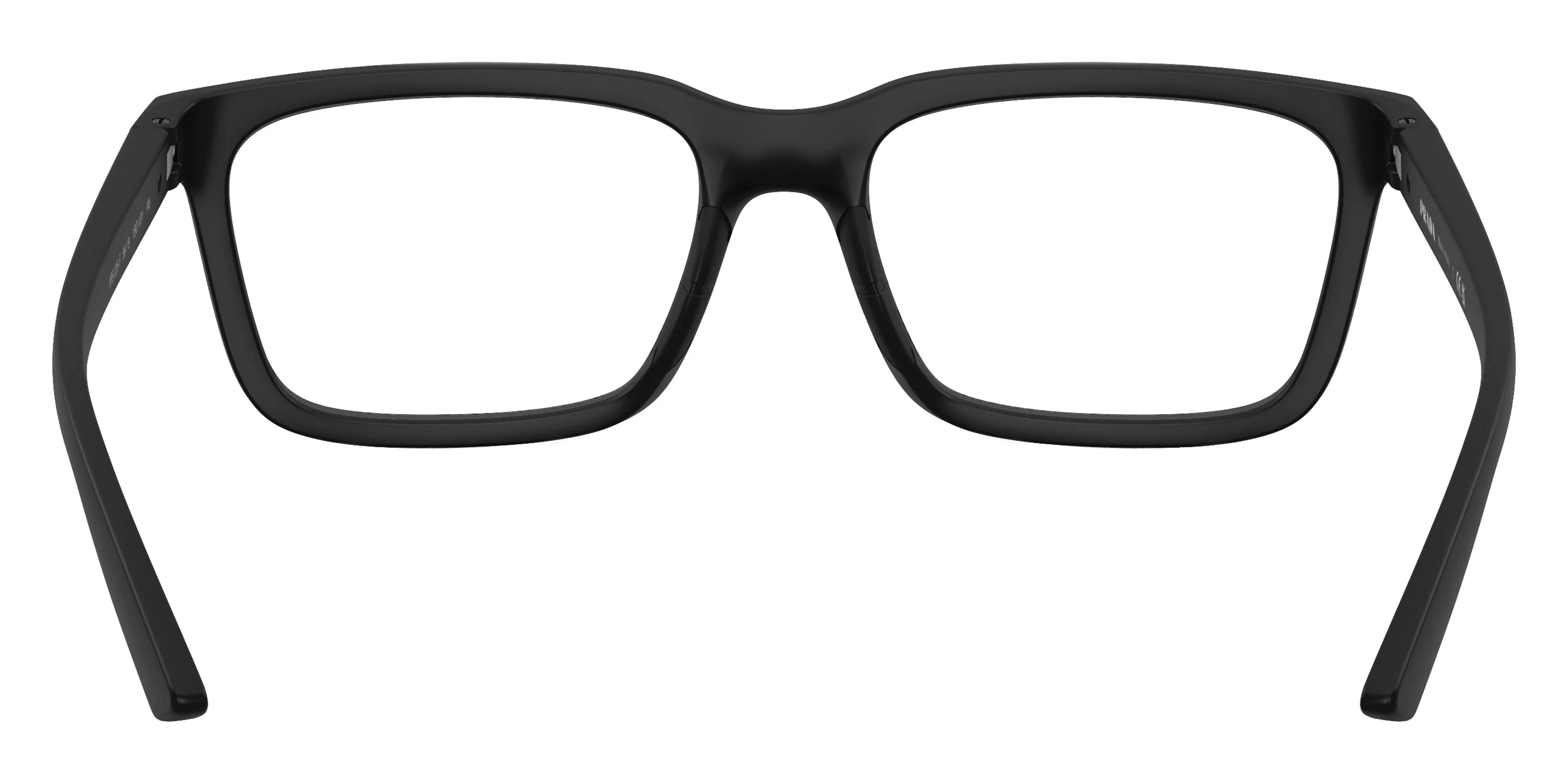Prada Linea Rossa - PS 02SVF - Image 9