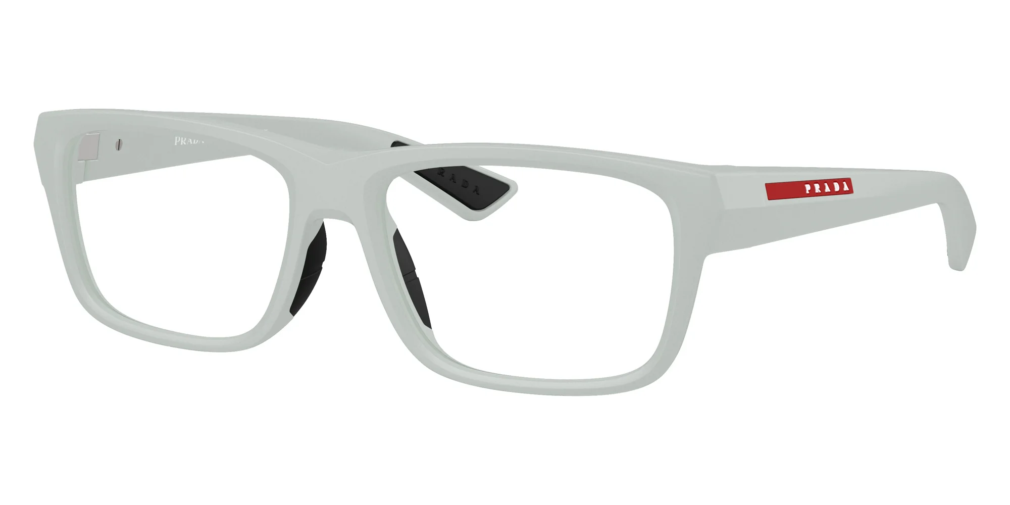 Prada Linea Rossa - PS 02TV - Image 12