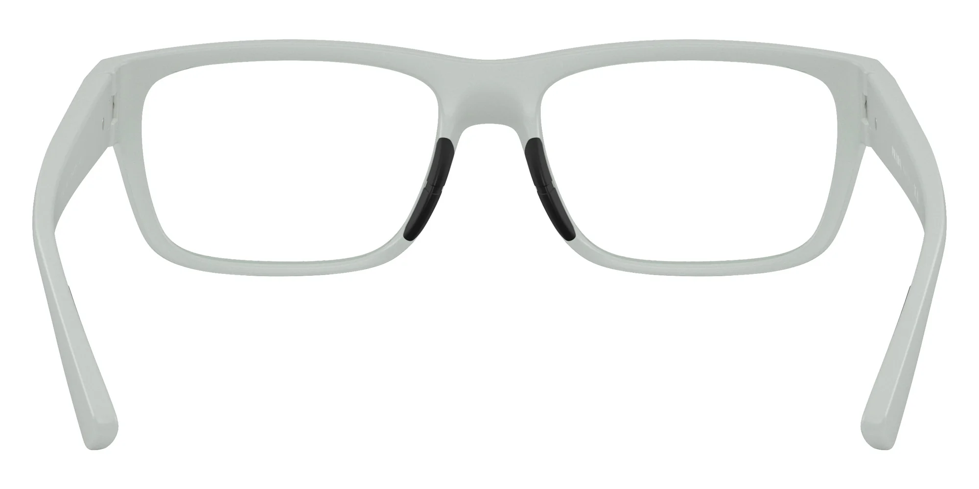 Prada Linea Rossa - PS 02TV - Image 14