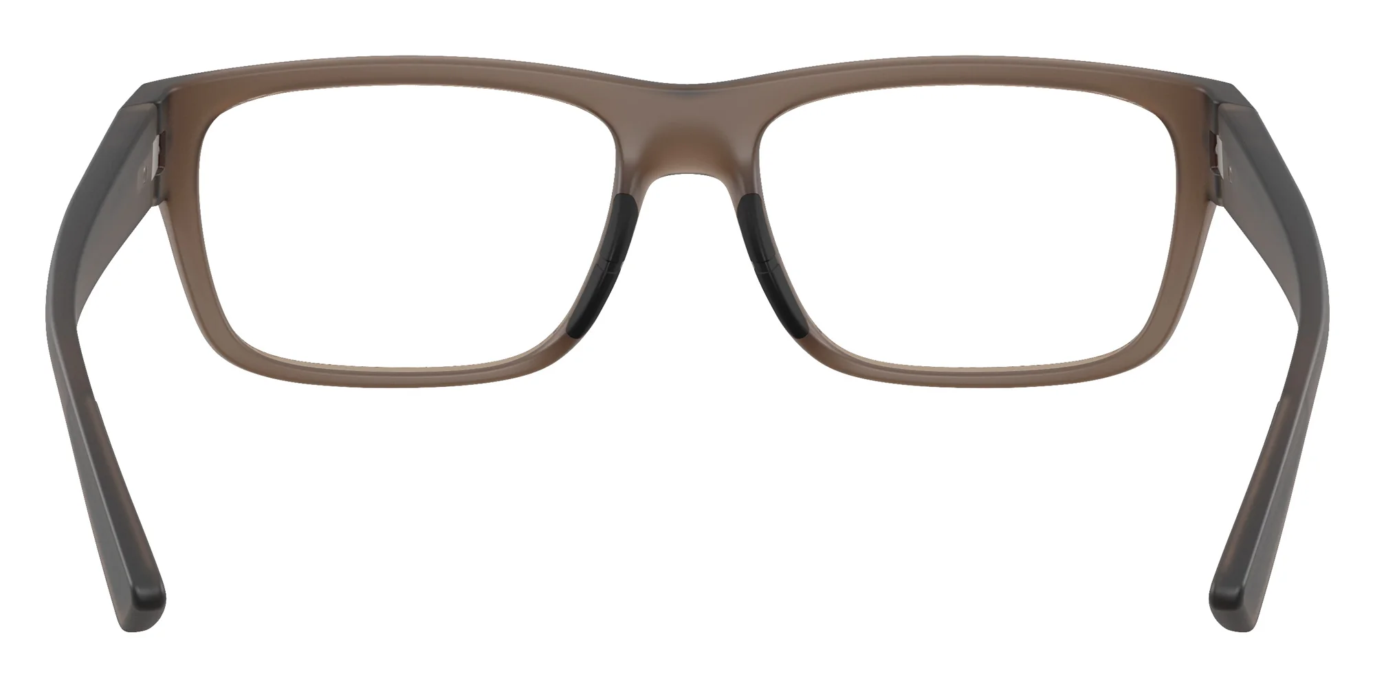 Prada Linea Rossa - PS 02TV - Image 19