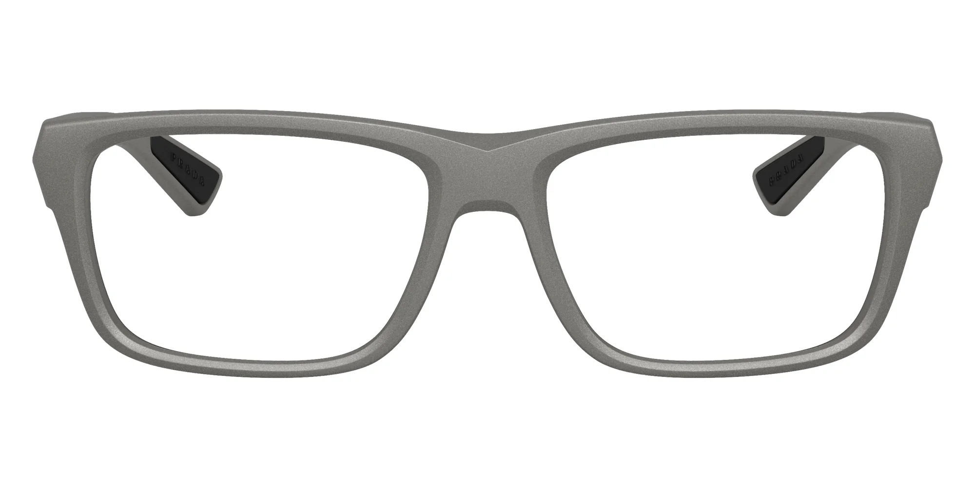 Prada Linea Rossa - PS 02TVF