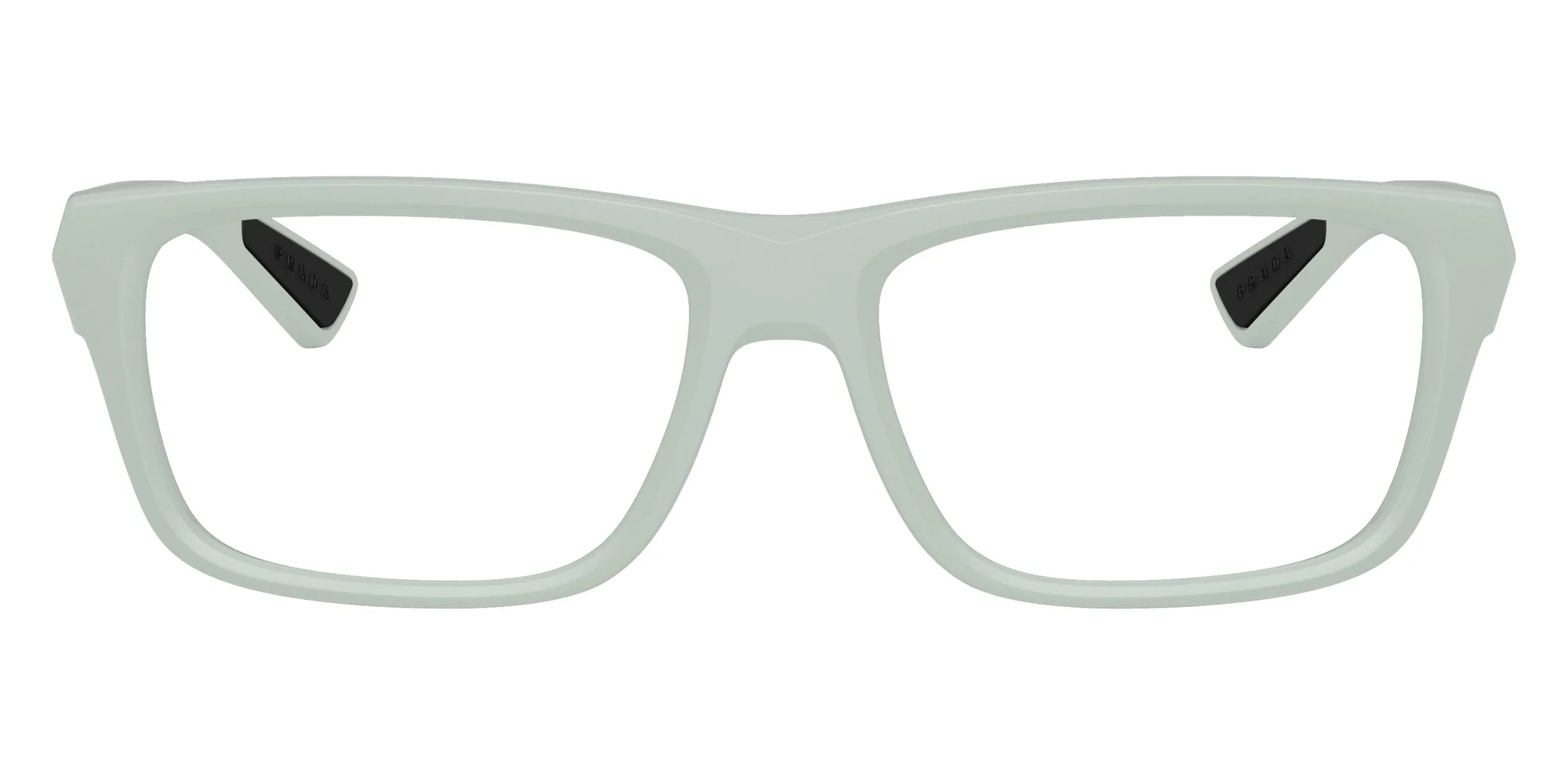 Prada Linea Rossa - PS 02TVF - Image 11