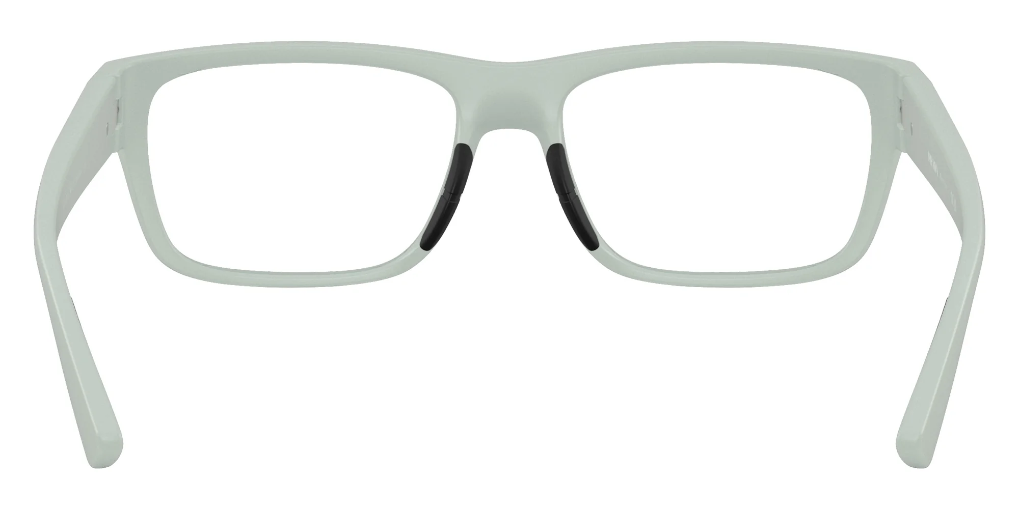 Prada Linea Rossa - PS 02TVF - Image 14