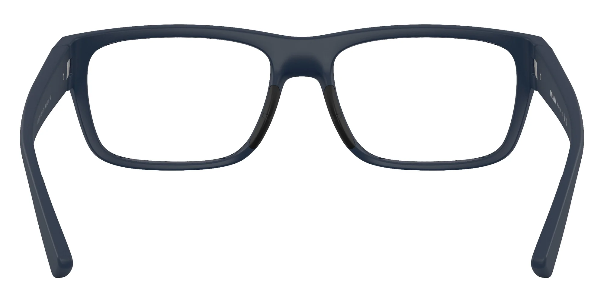 Prada Linea Rossa - PS 02TVF - Image 19