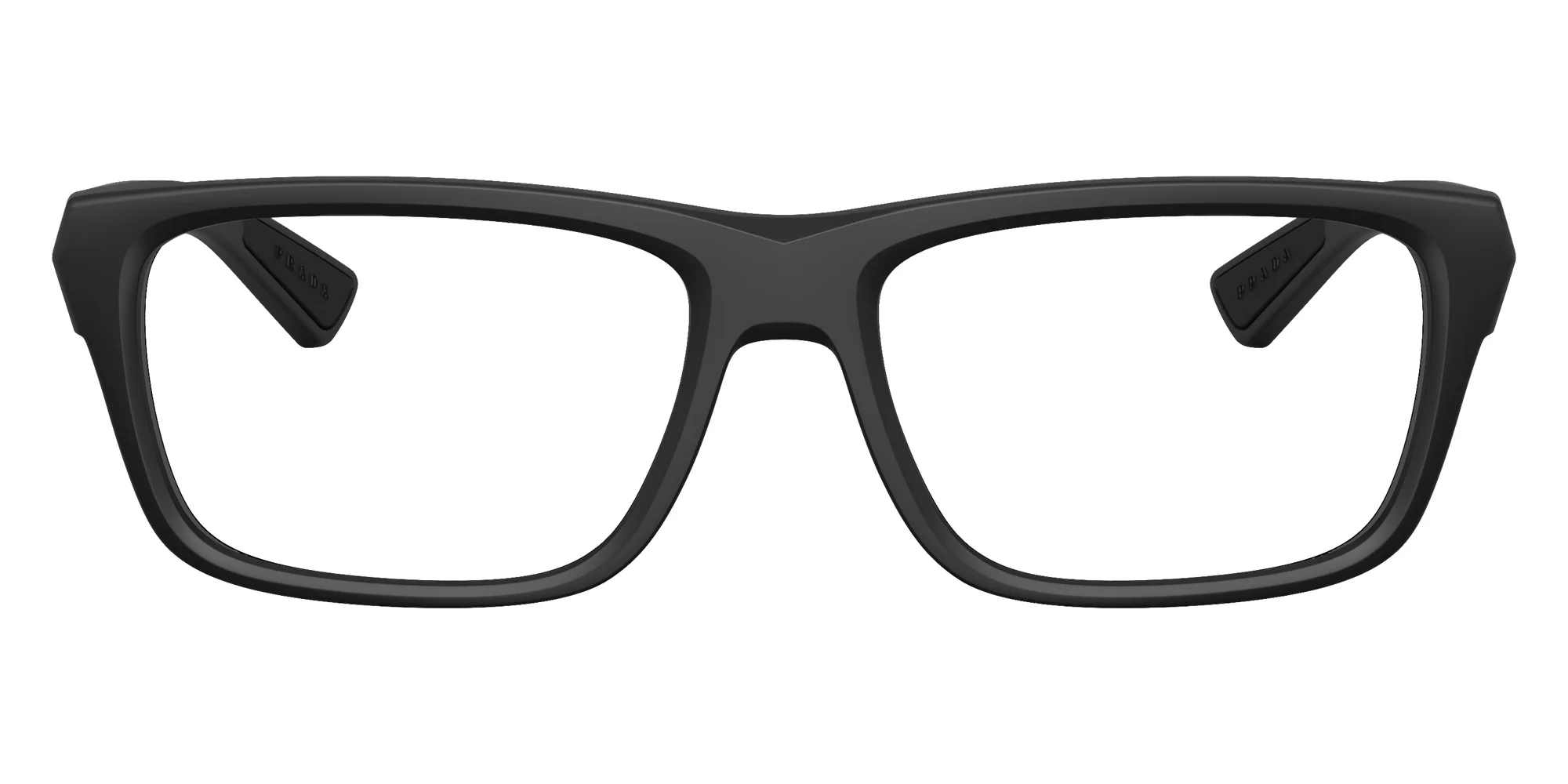 Prada Linea Rossa - PS 02TVF - Image 6