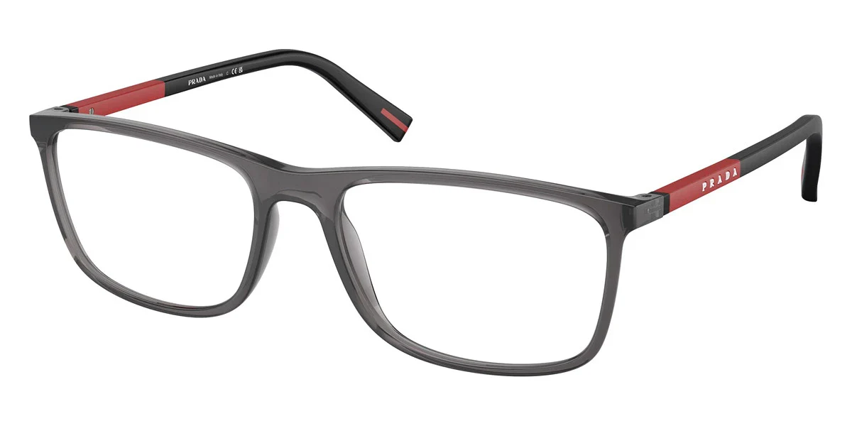 Prada Linea Rossa - PS 03QV - Image 7