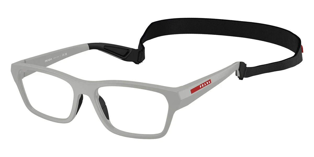Prada Linea Rossa - PS 03RV - Image 2