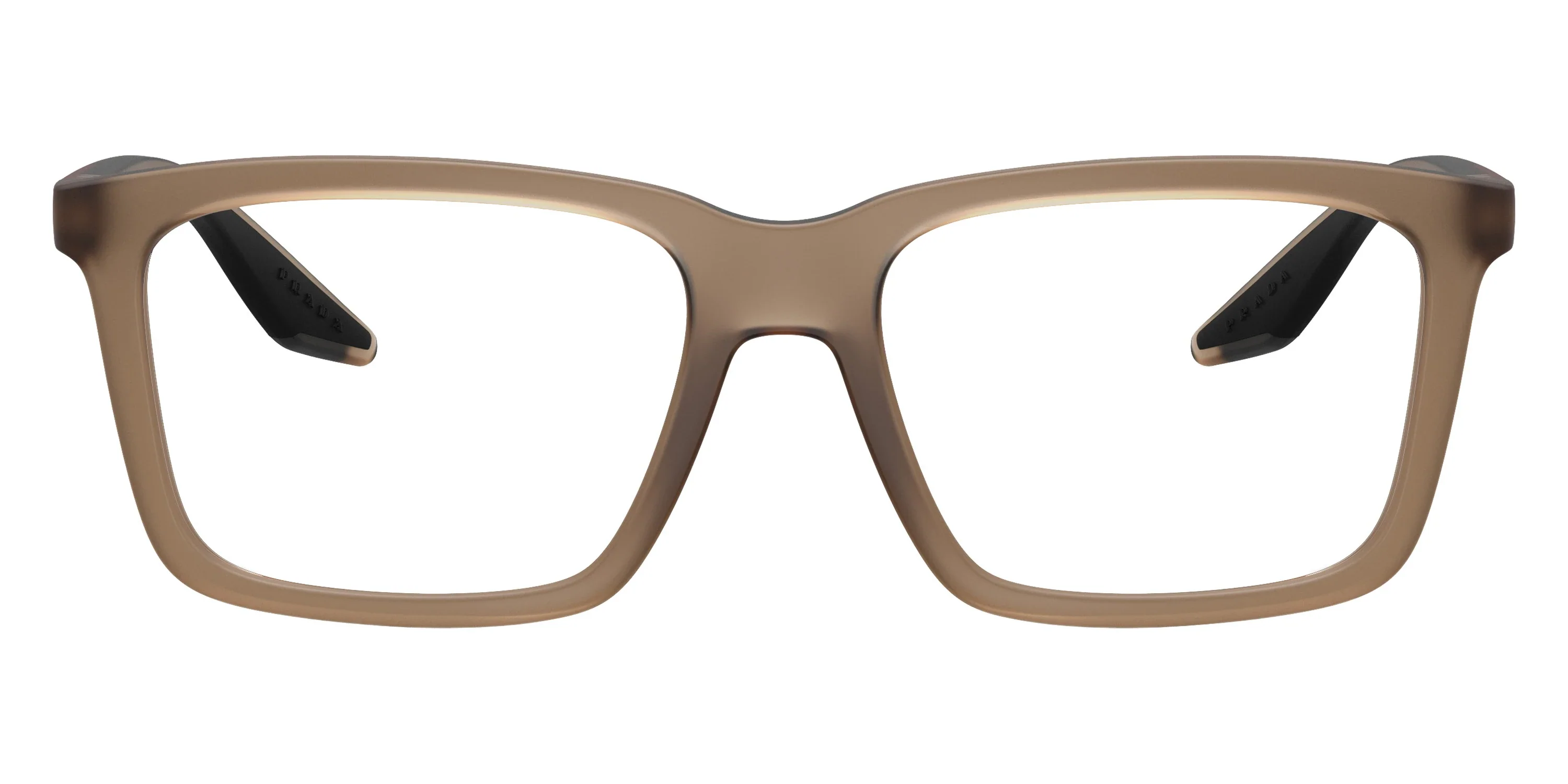 Prada Linea Rossa - PS 03SV - Image 11
