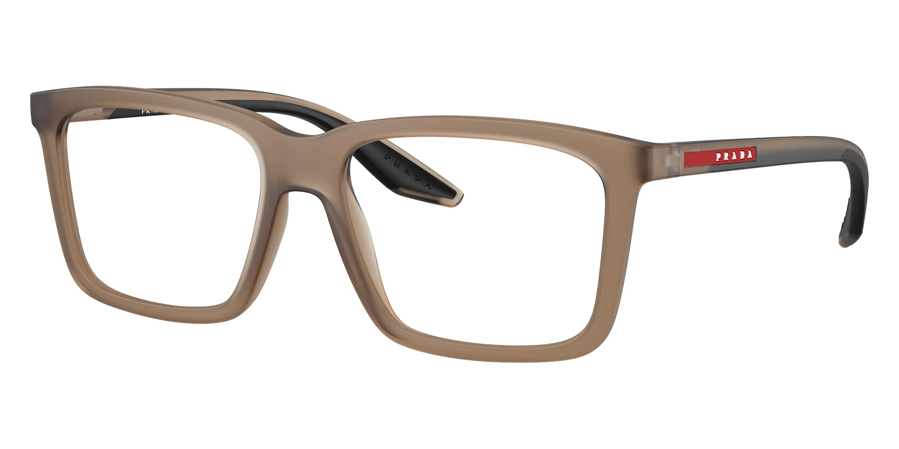 Prada Linea Rossa - PS 03SV - Image 12