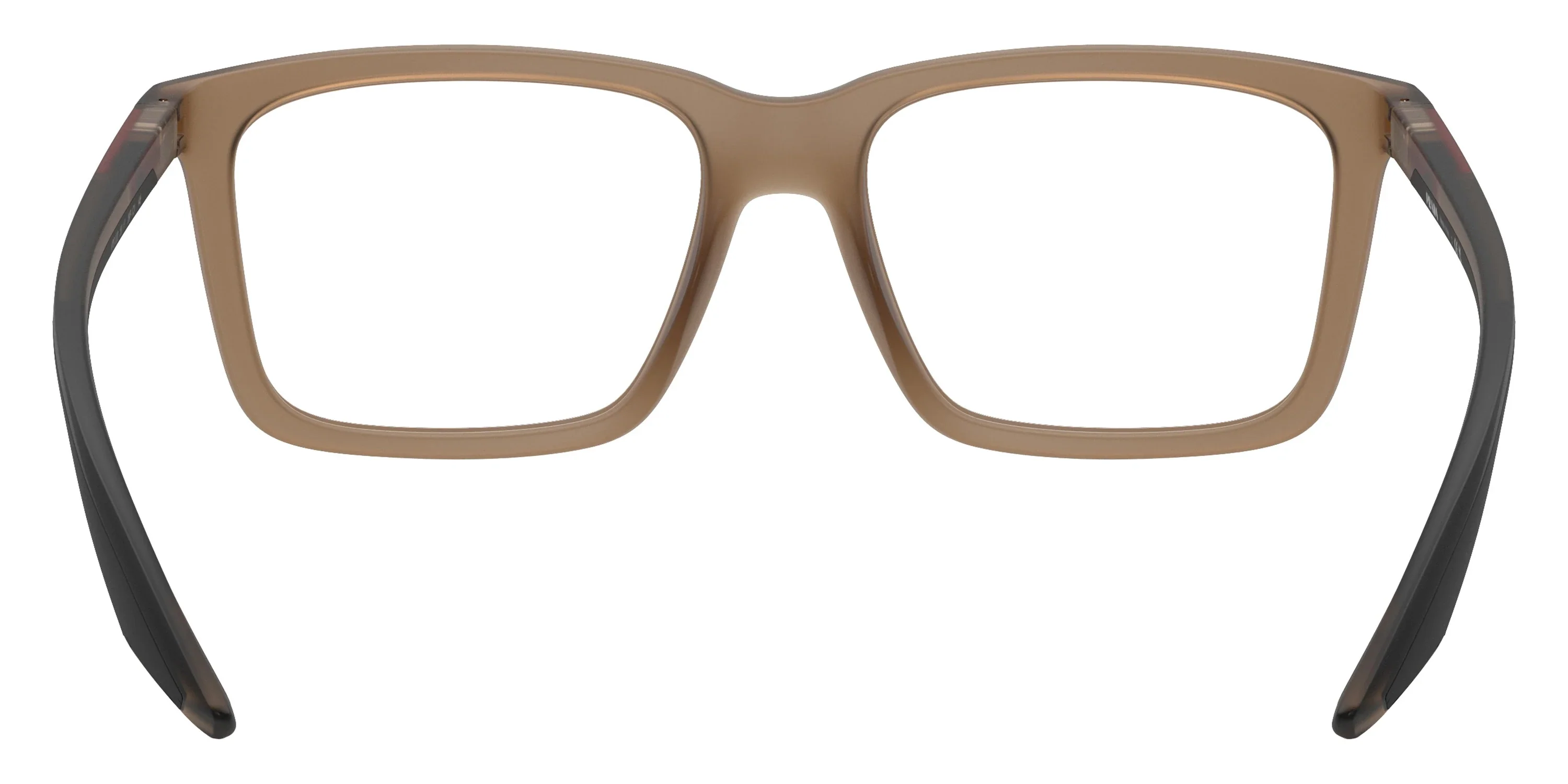 Prada Linea Rossa - PS 03SV - Image 14