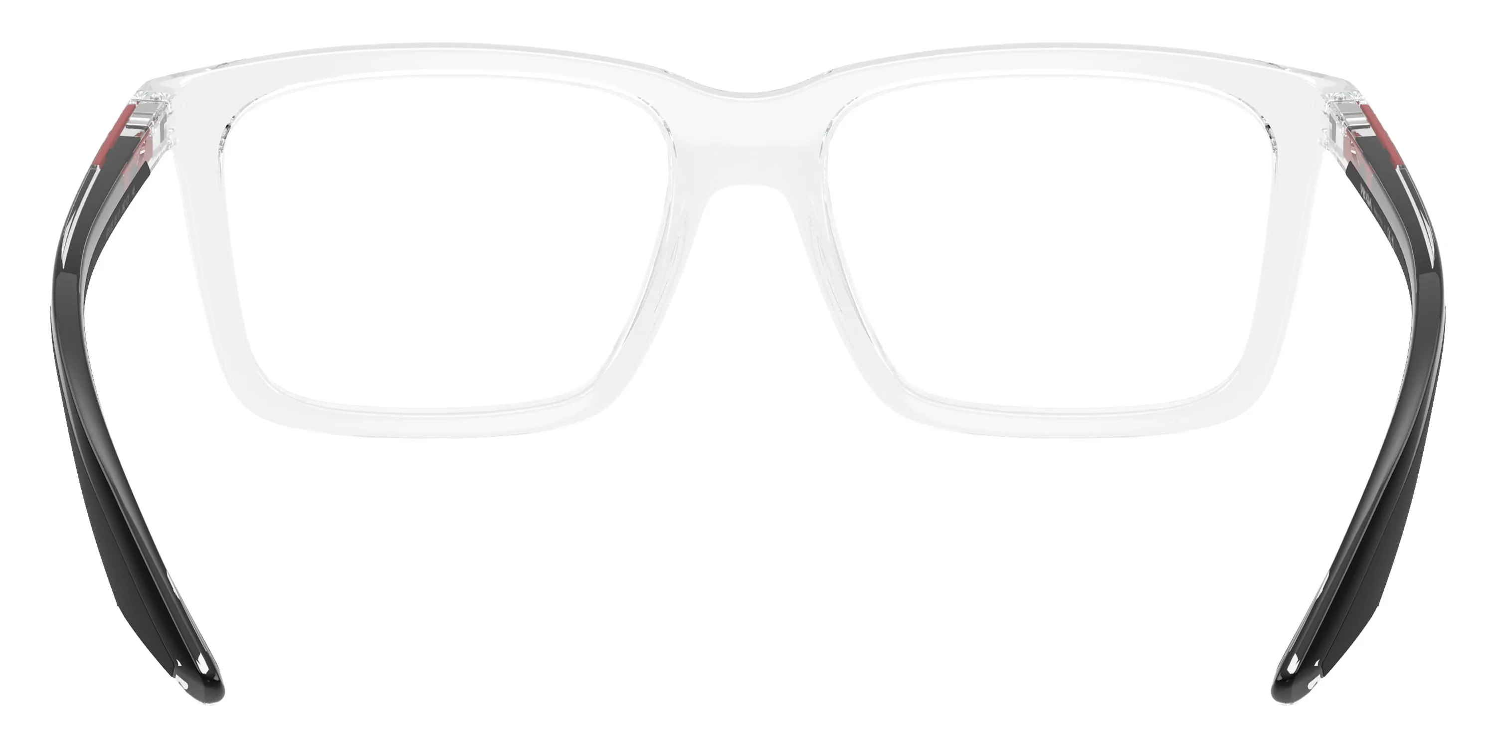 Prada Linea Rossa - PS 03SV - Image 19