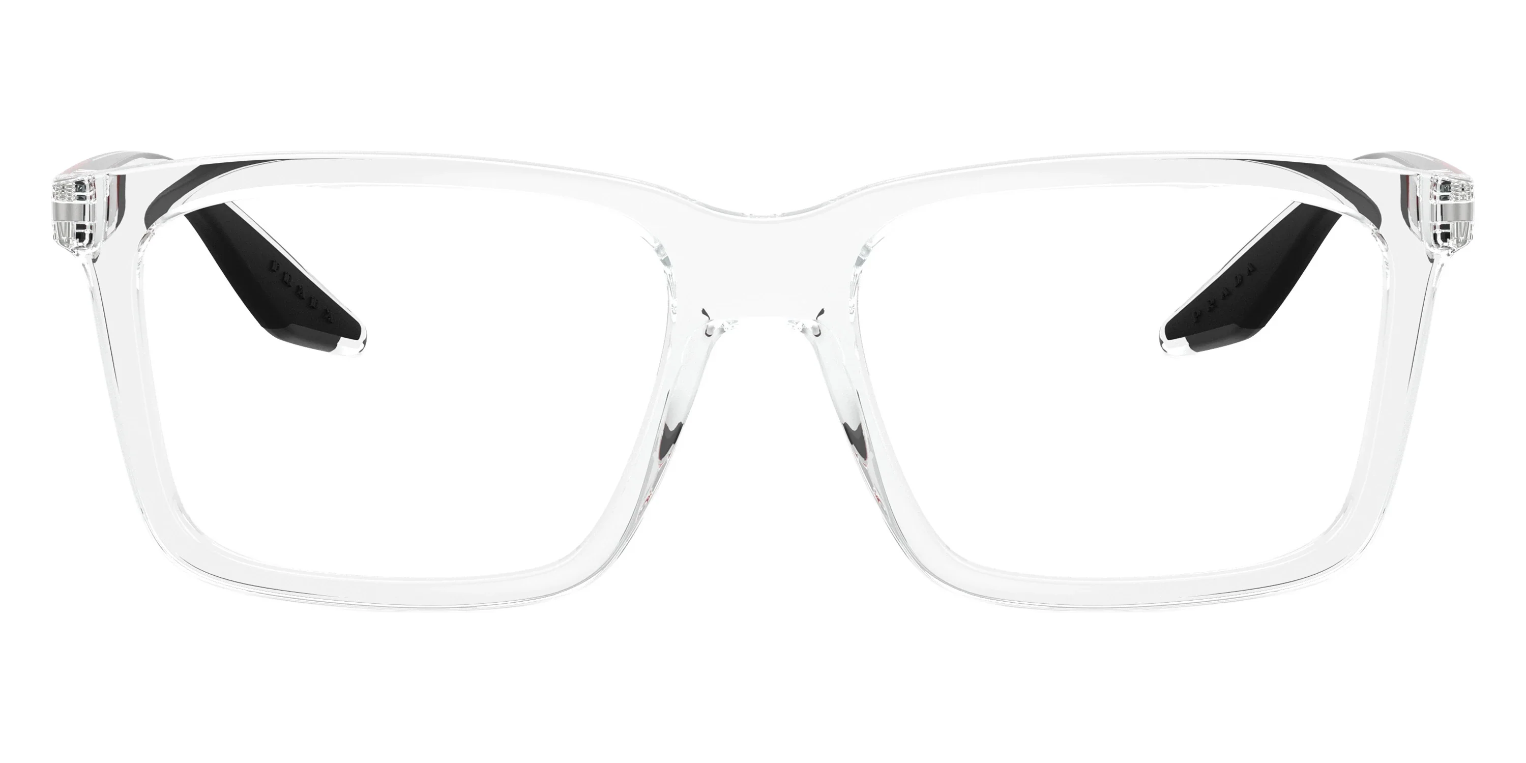 Prada Linea Rossa - PS 03SV - Image 21