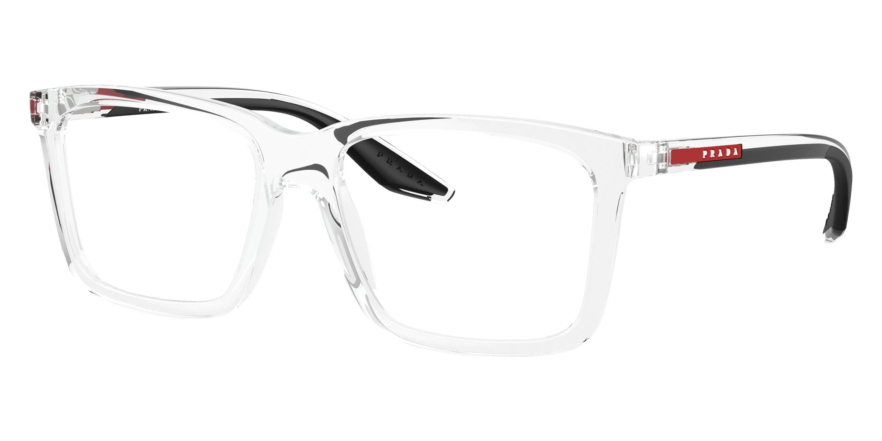 Prada Linea Rossa - PS 03SV - Image 22
