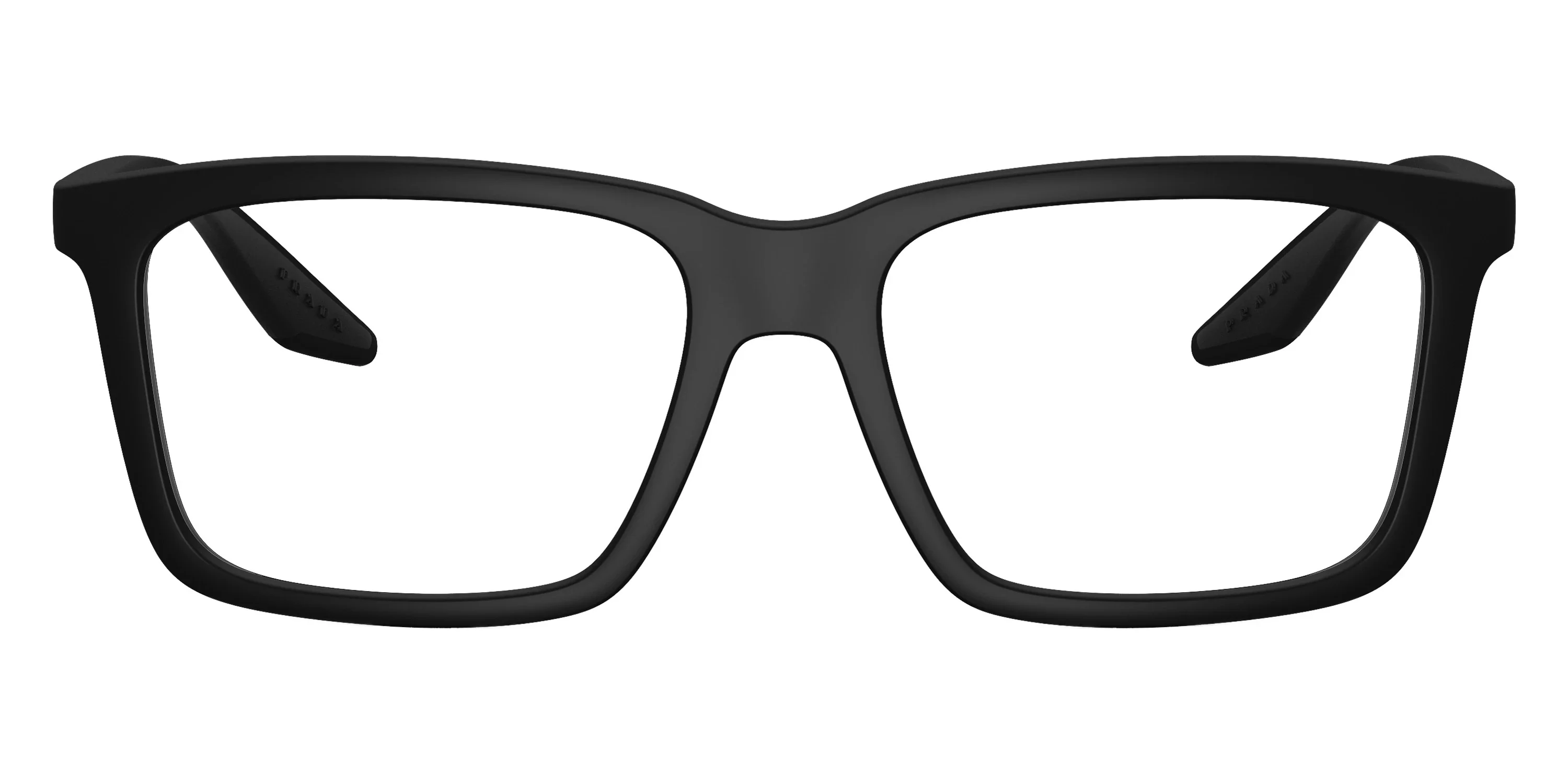 Prada Linea Rossa - PS 03SV - Image 26
