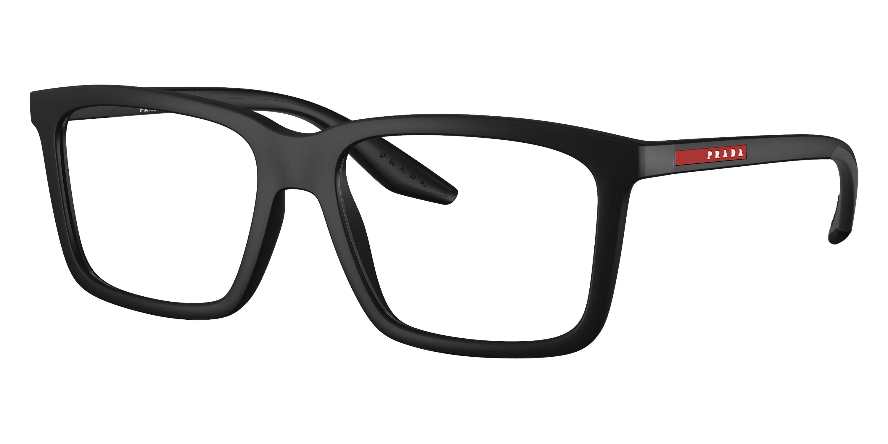 Prada Linea Rossa - PS 03SV - Image 27