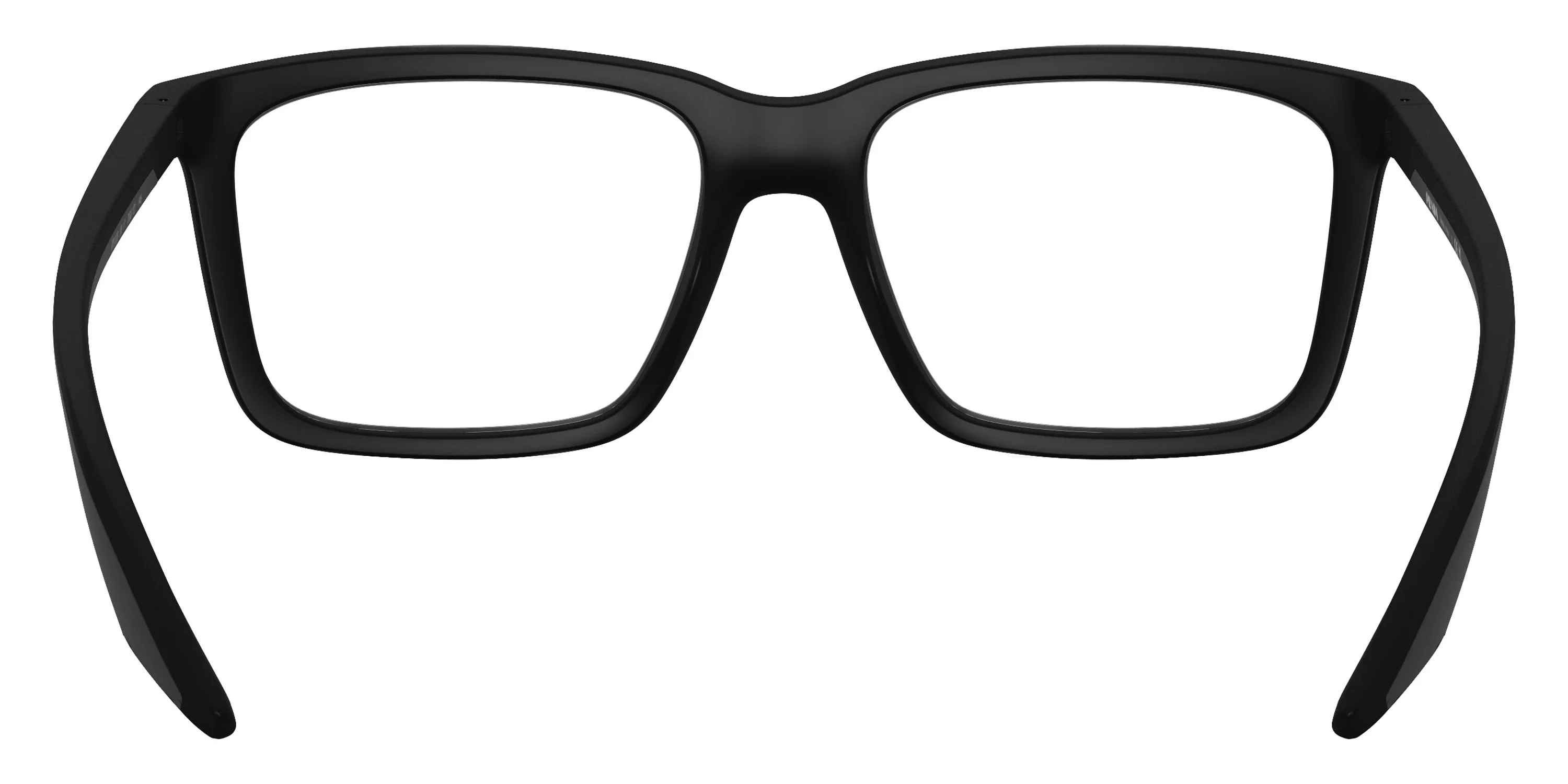 Prada Linea Rossa - PS 03SV - Image 34
