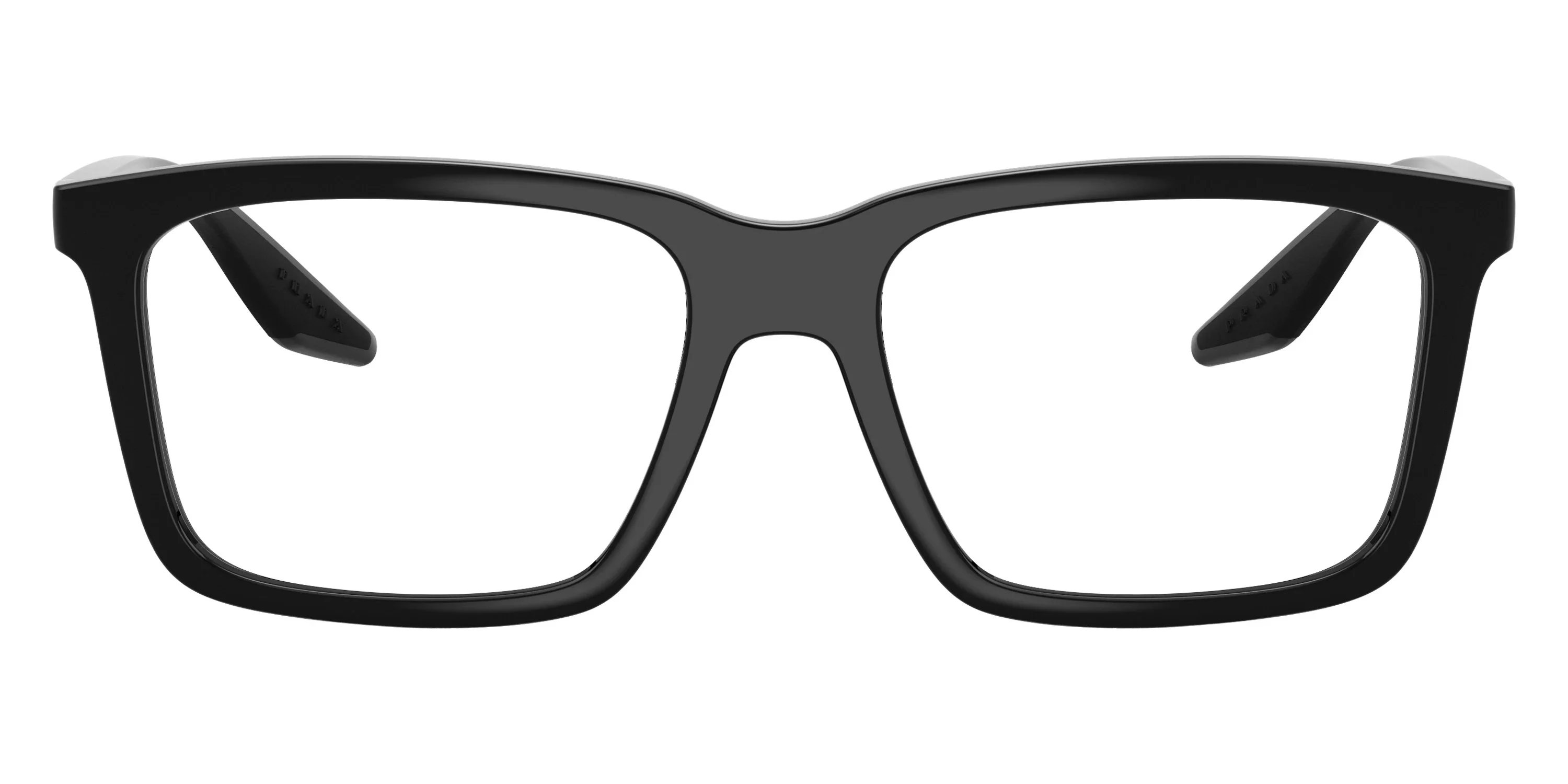 Prada Linea Rossa - PS 03SV - Image 6