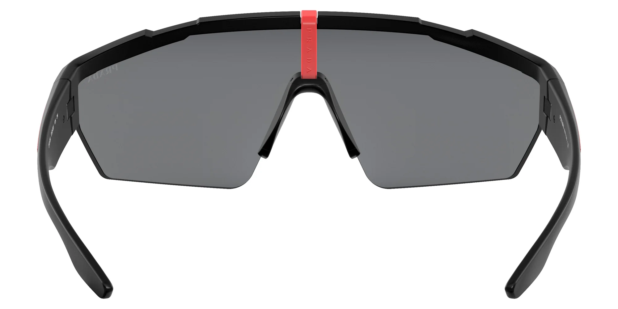 Prada Linea Rossa - PS 03XS - Image 4