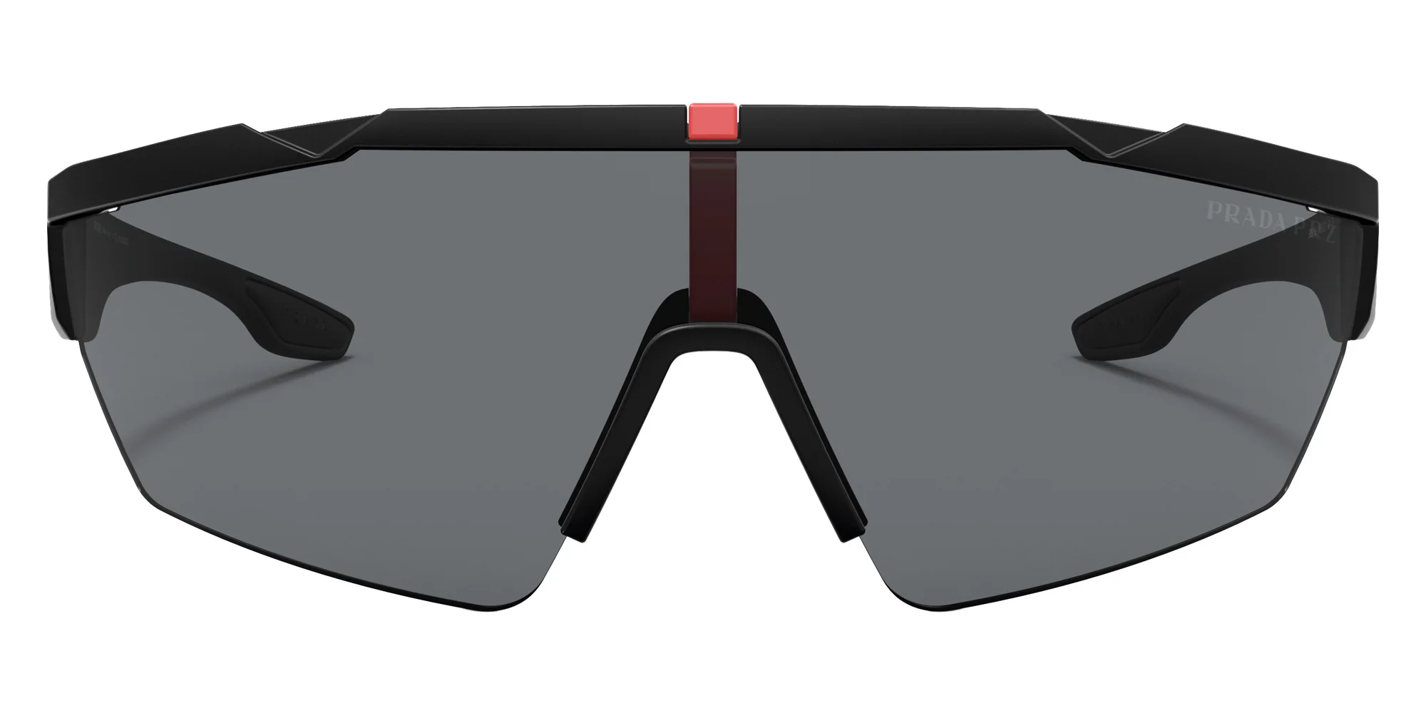Prada Linea Rossa - PS 03XS - Image 6