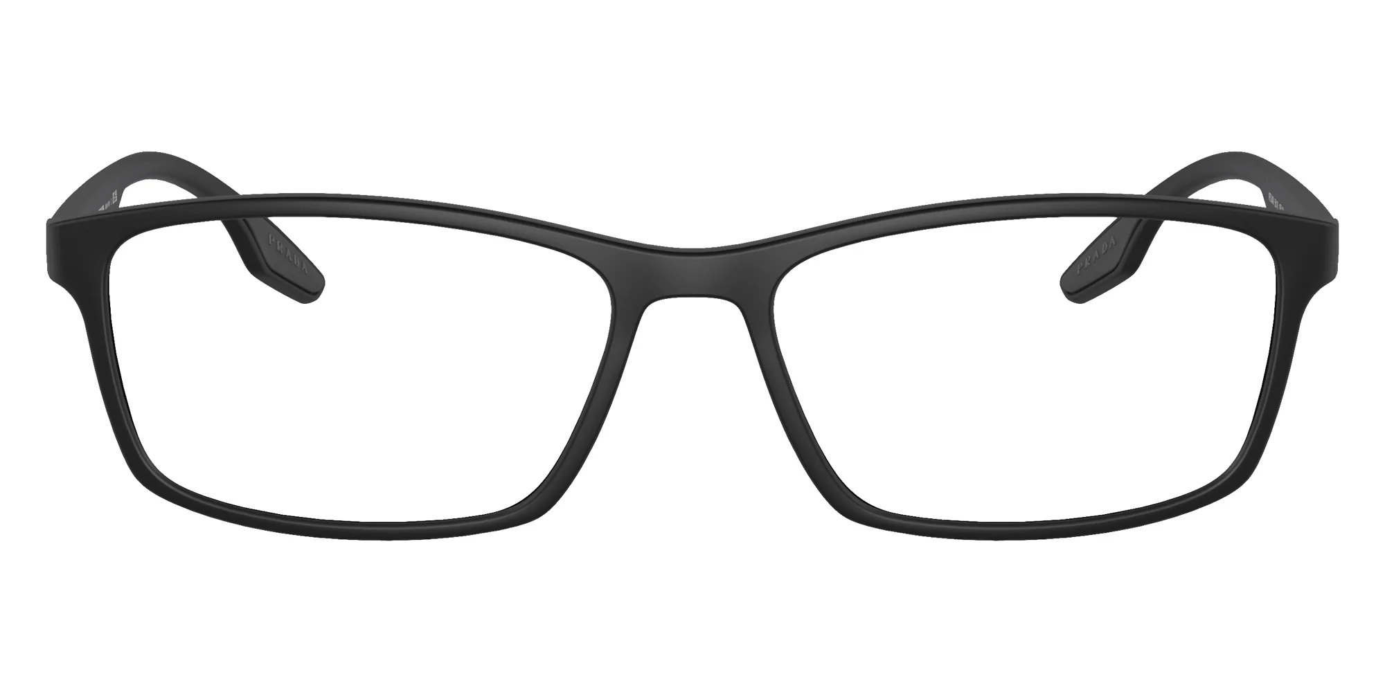 Prada Linea Rossa - PS 04MV Lifestyle
