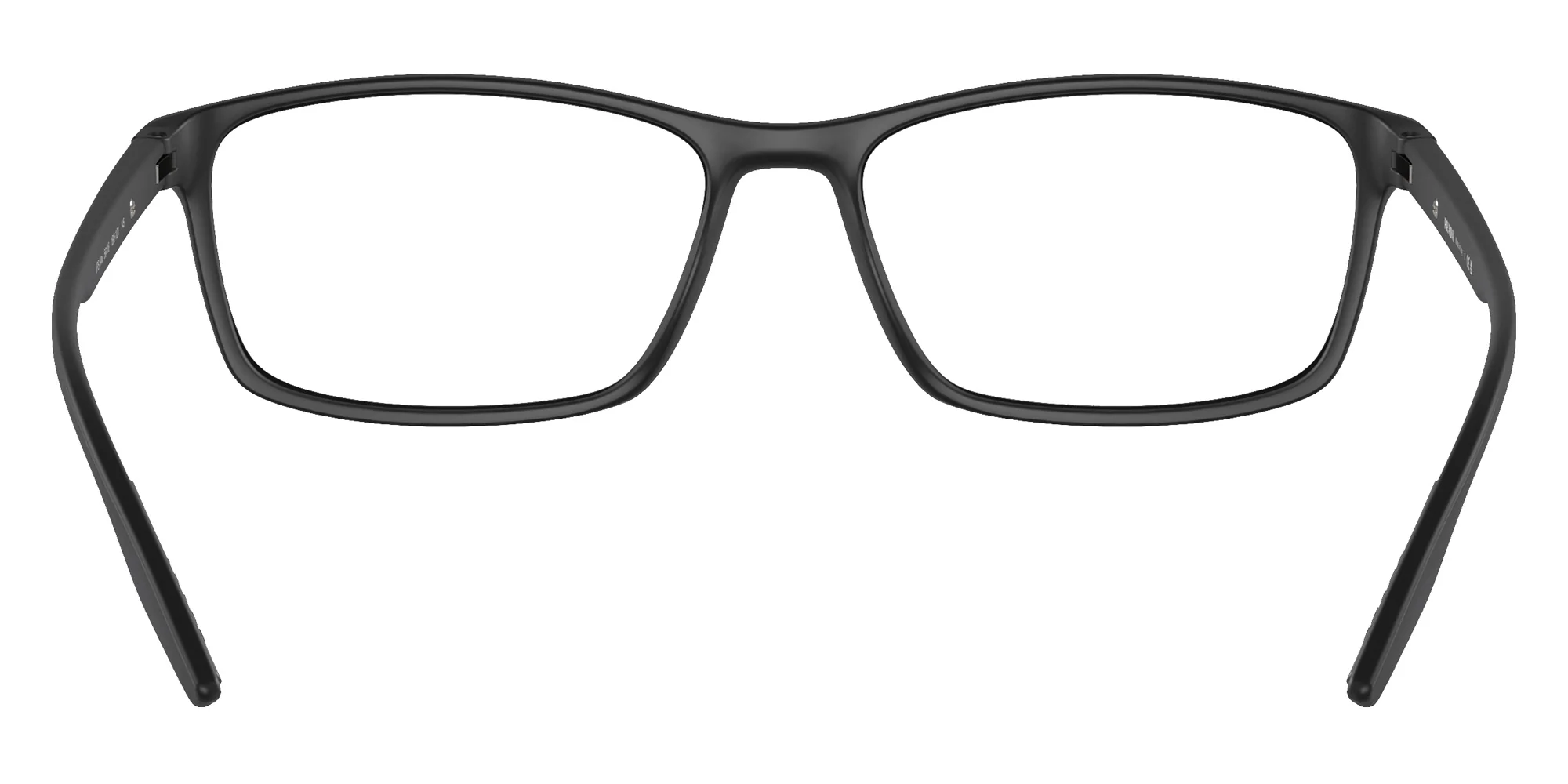 Prada Linea Rossa - PS 04MV Lifestyle - Image 4