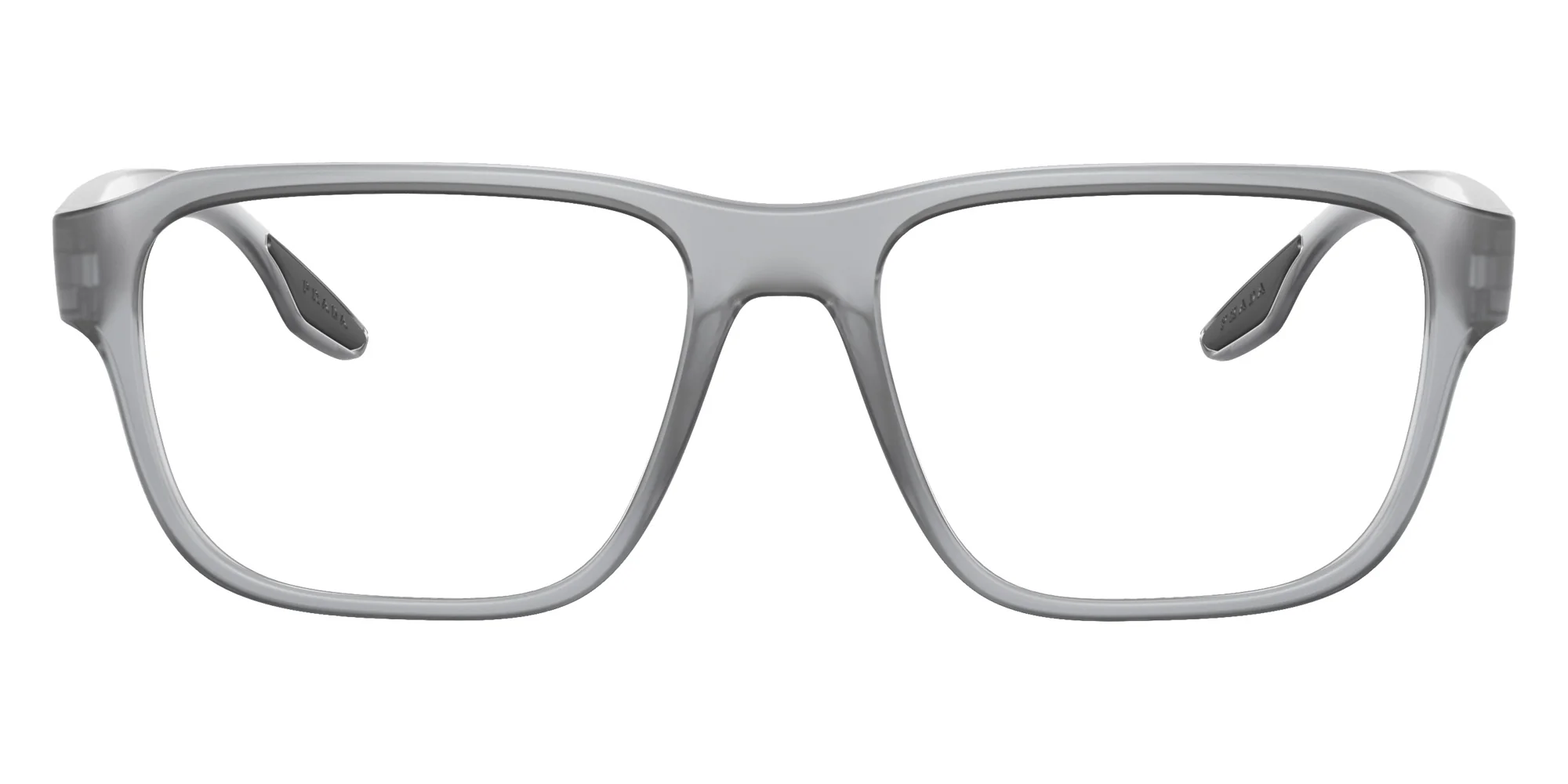 Prada Linea Rossa - PS 04NV - Image 11
